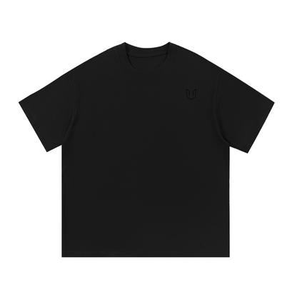 Men's Essential Cotton T-Shirt