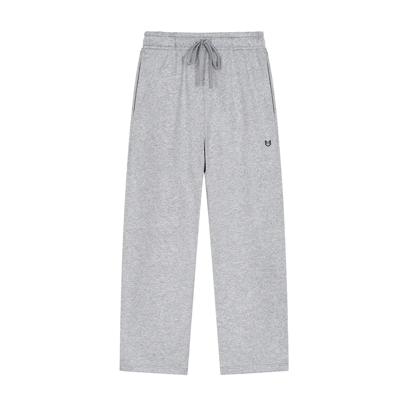 Men's Straight-Leg Sweatpants ODMPOD