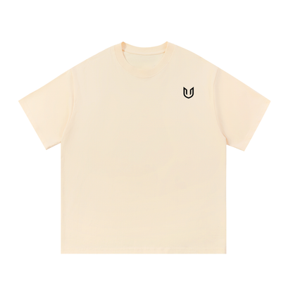 Men's Essential Cotton T-Shirt