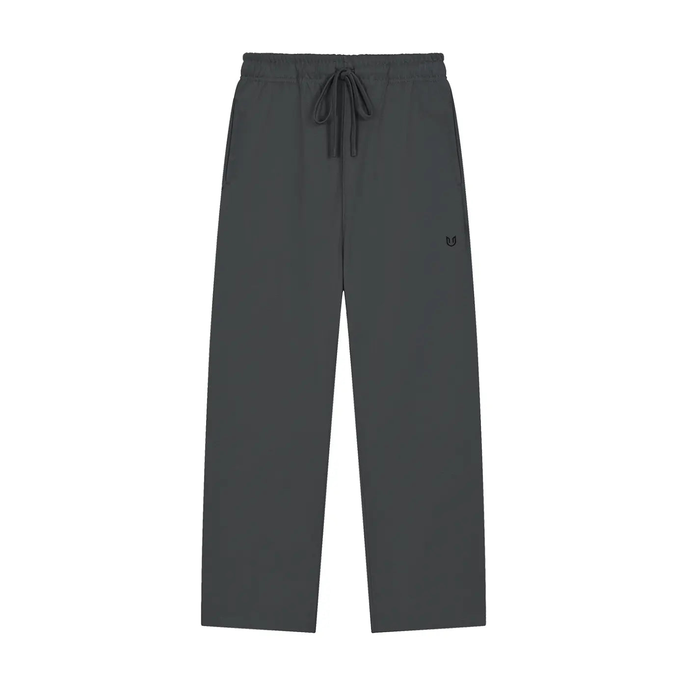 Men's Straight-Leg Sweatpants ODMPOD