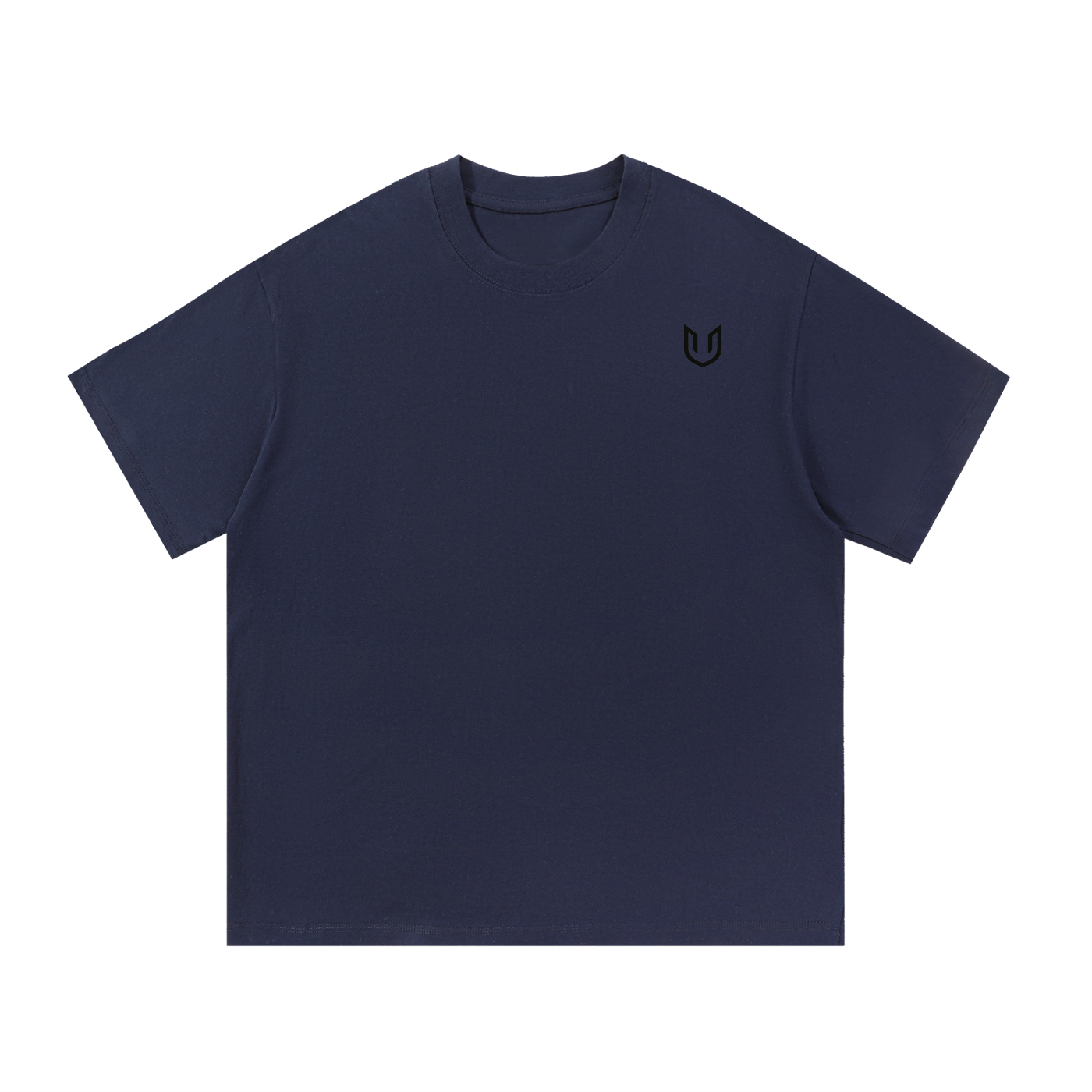 Men's Essential Cotton T-Shirt