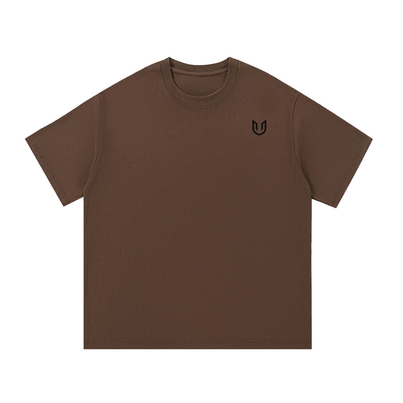 Men's Essential Cotton T-Shirt