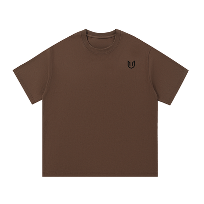 Men's Essential Cotton T-Shirt