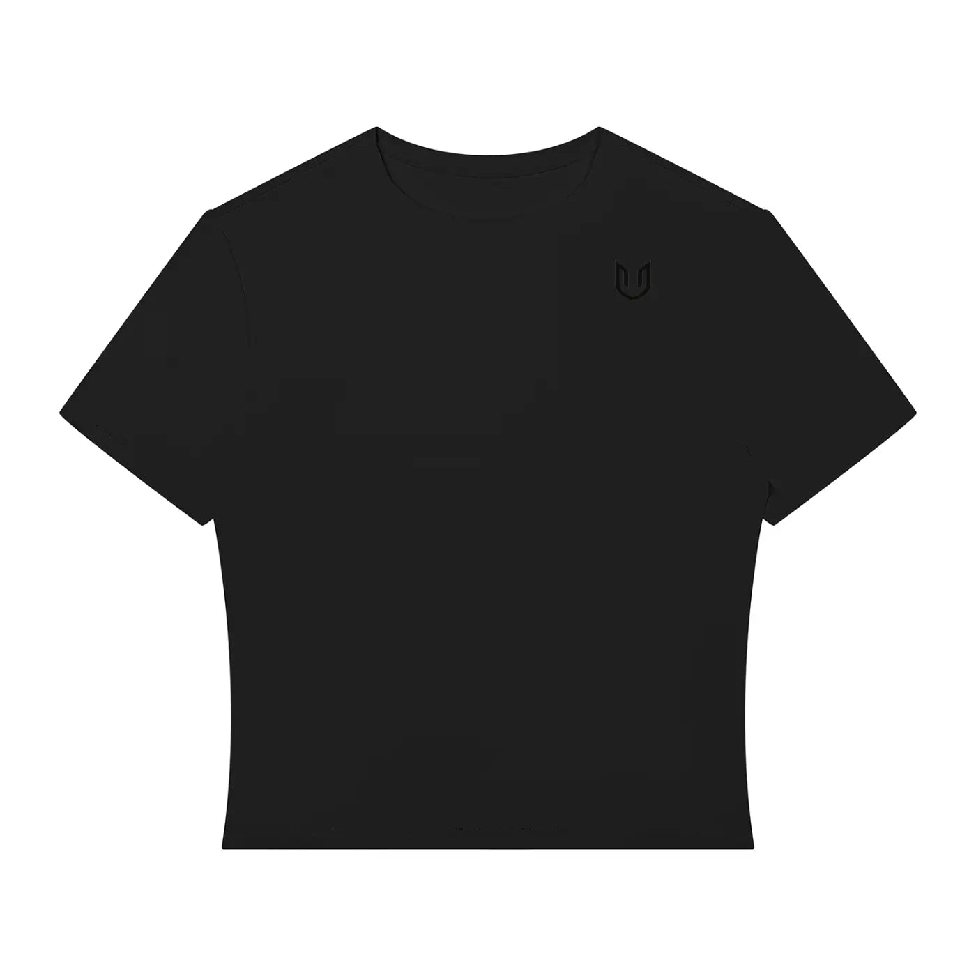 Women’s Performance Crop T-Shirt ODMPOD
