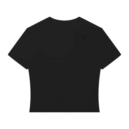 Women’s Performance Crop T-Shirt ODMPOD