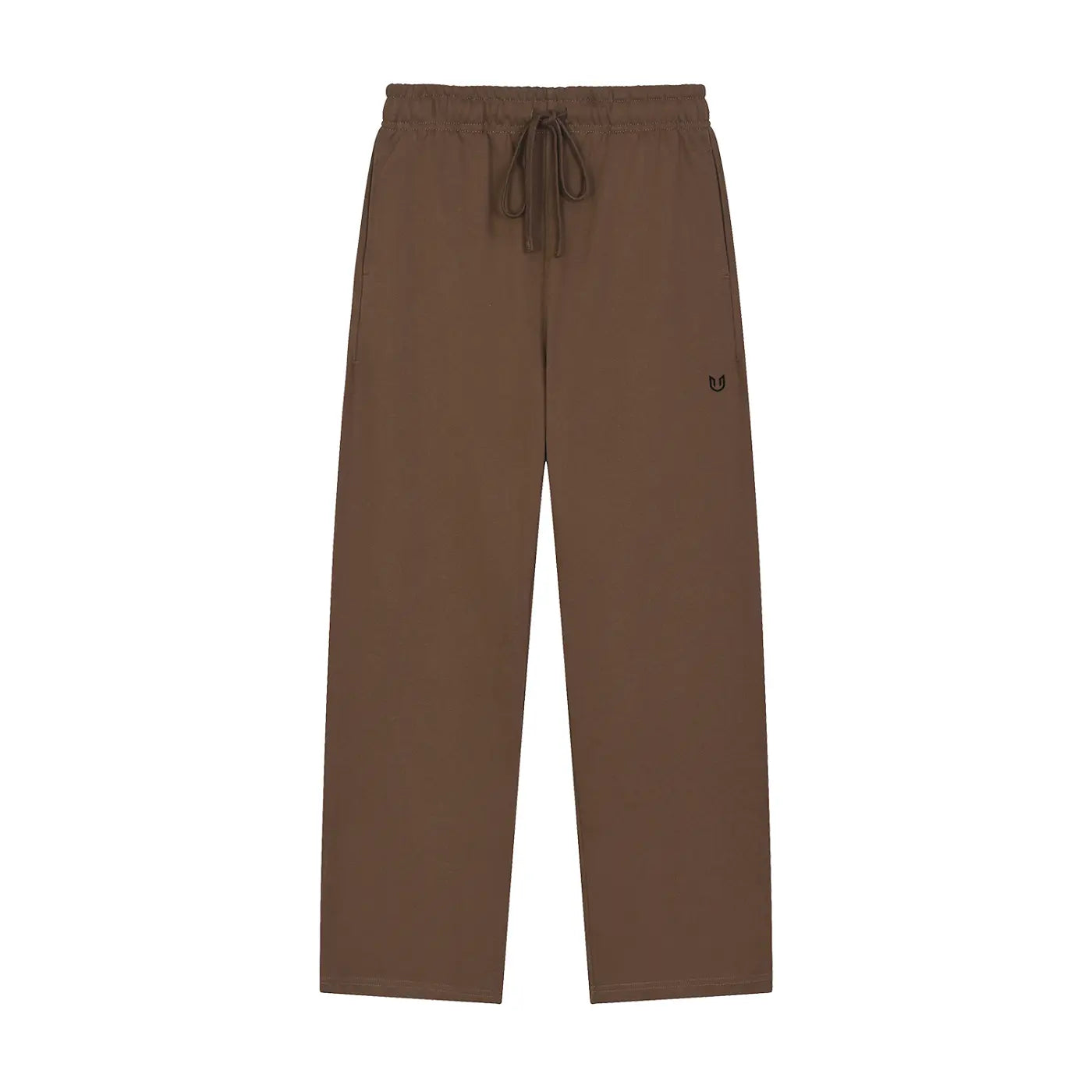 Men's Straight-Leg Sweatpants ODMPOD