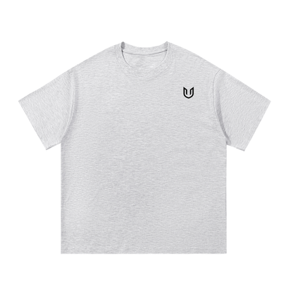 Men's Essential Cotton T-Shirt