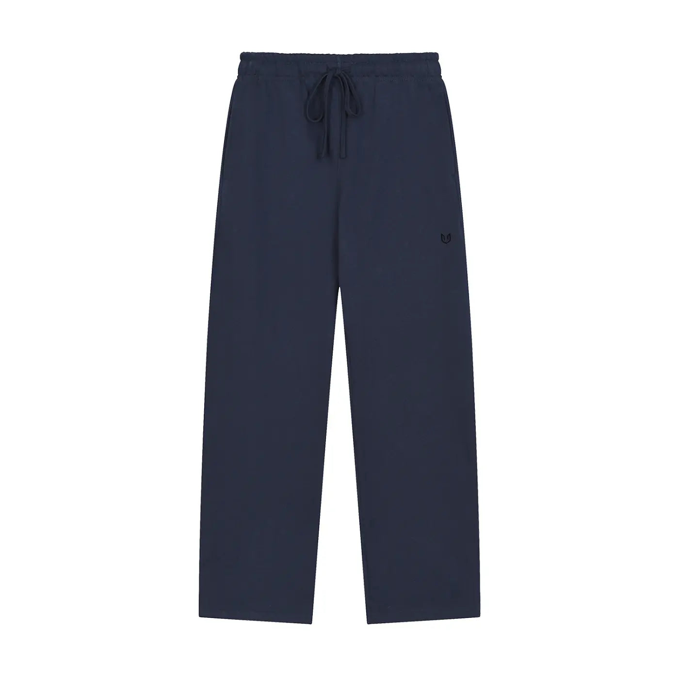 Men's Straight-Leg Sweatpants ODMPOD