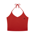Women’s Yoga Tank Top