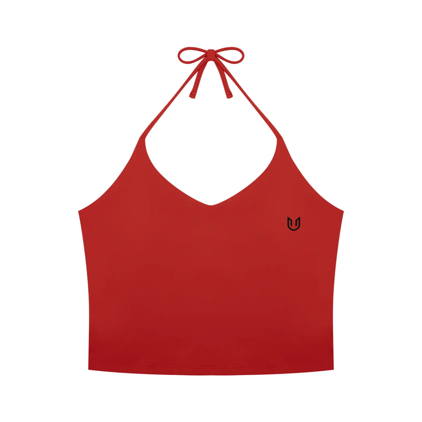 Women’s Yoga Tank Top ODMPOD