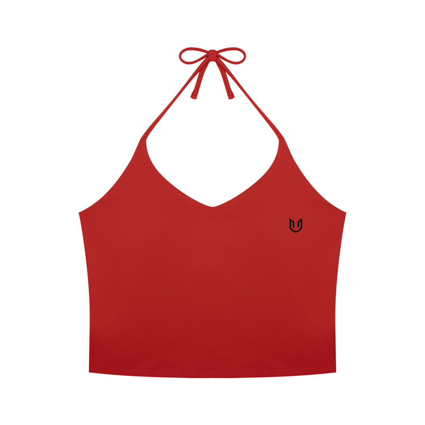 Women’s Yoga Tank Top