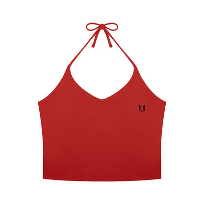 Women’s Yoga Tank Top ODMPOD