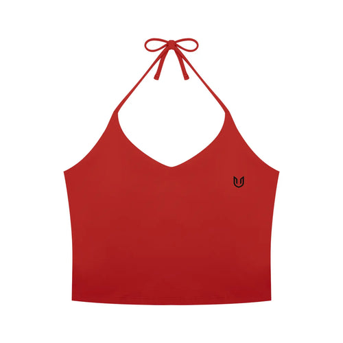 Women’s Yoga Tank Top ODMPOD