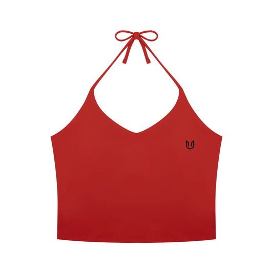 Women’s Yoga Tank Top ODMPOD