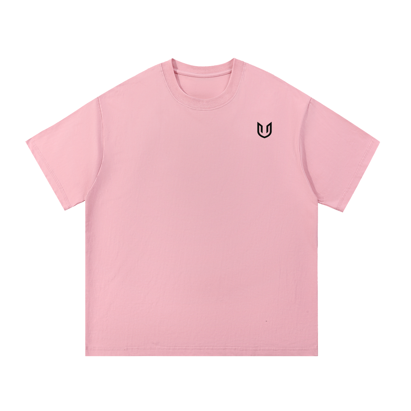 Men's Essential Cotton T-Shirt