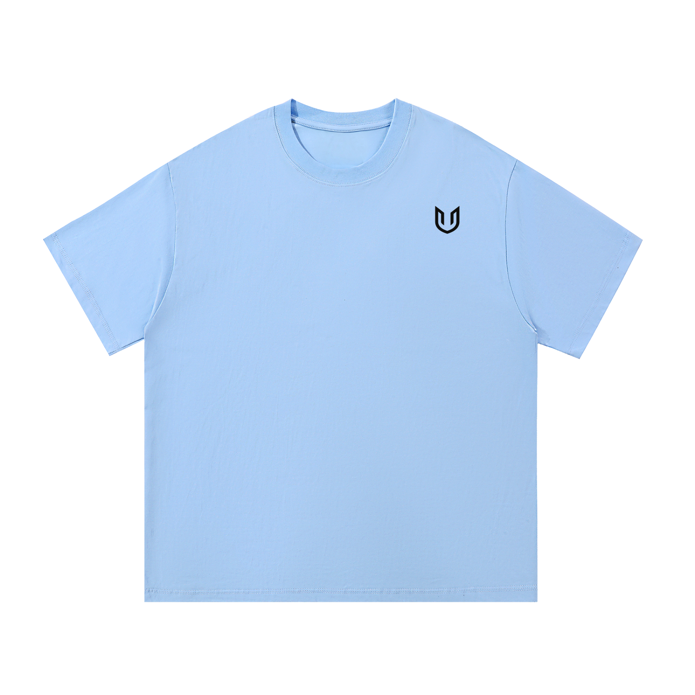 Men's Essential Cotton T-Shirt