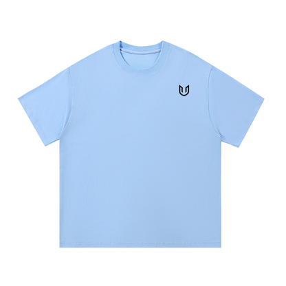 Men's Essential Cotton T-Shirt