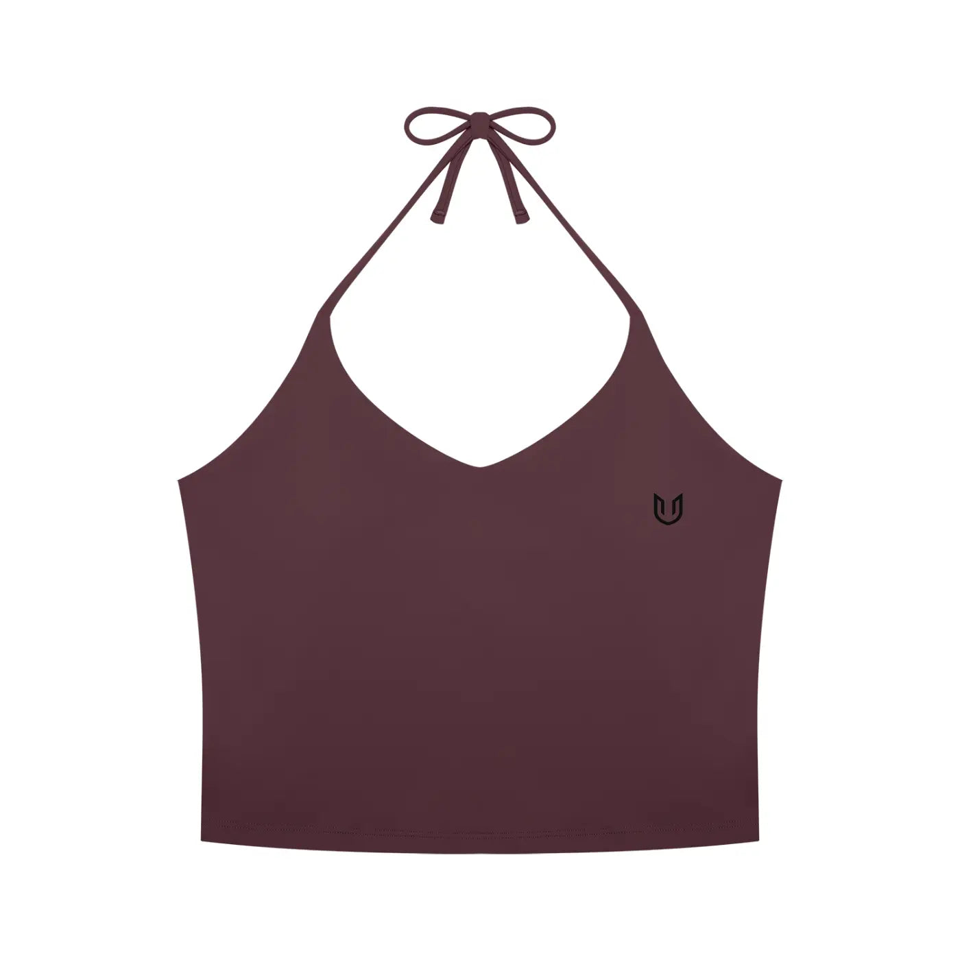 Women’s Yoga Tank Top ODMPOD