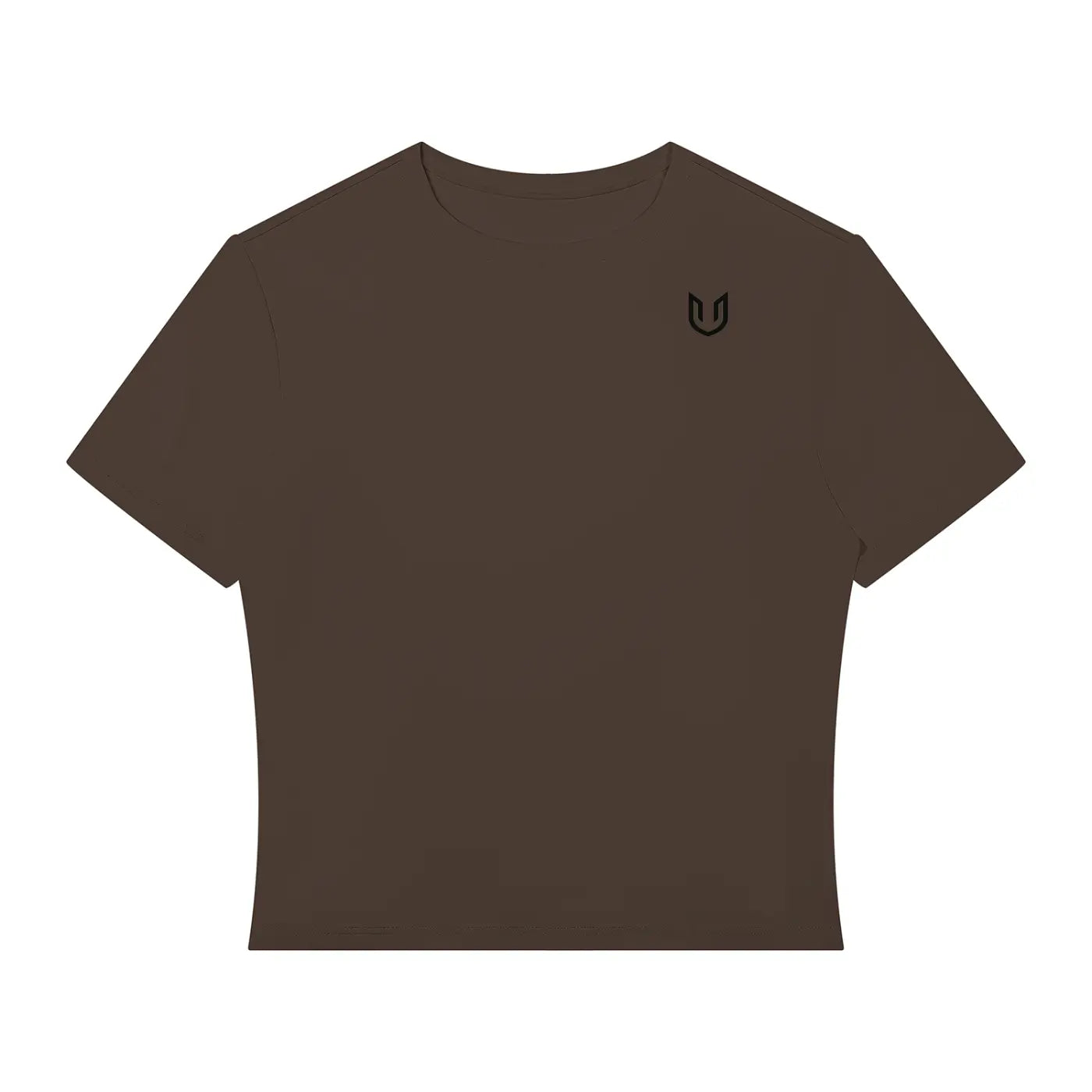 Women’s Performance Crop T-Shirt ODMPOD