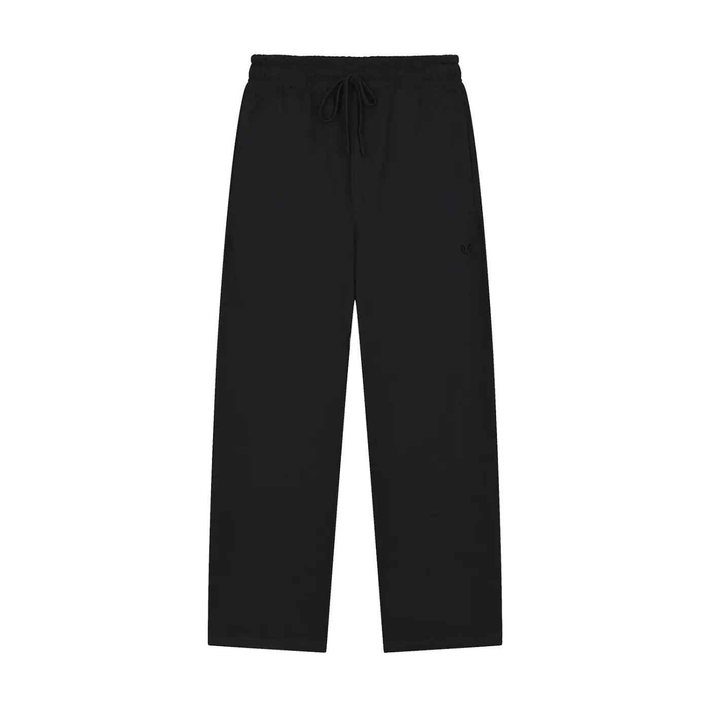 Men's Straight-Leg Sweatpants ODMPOD