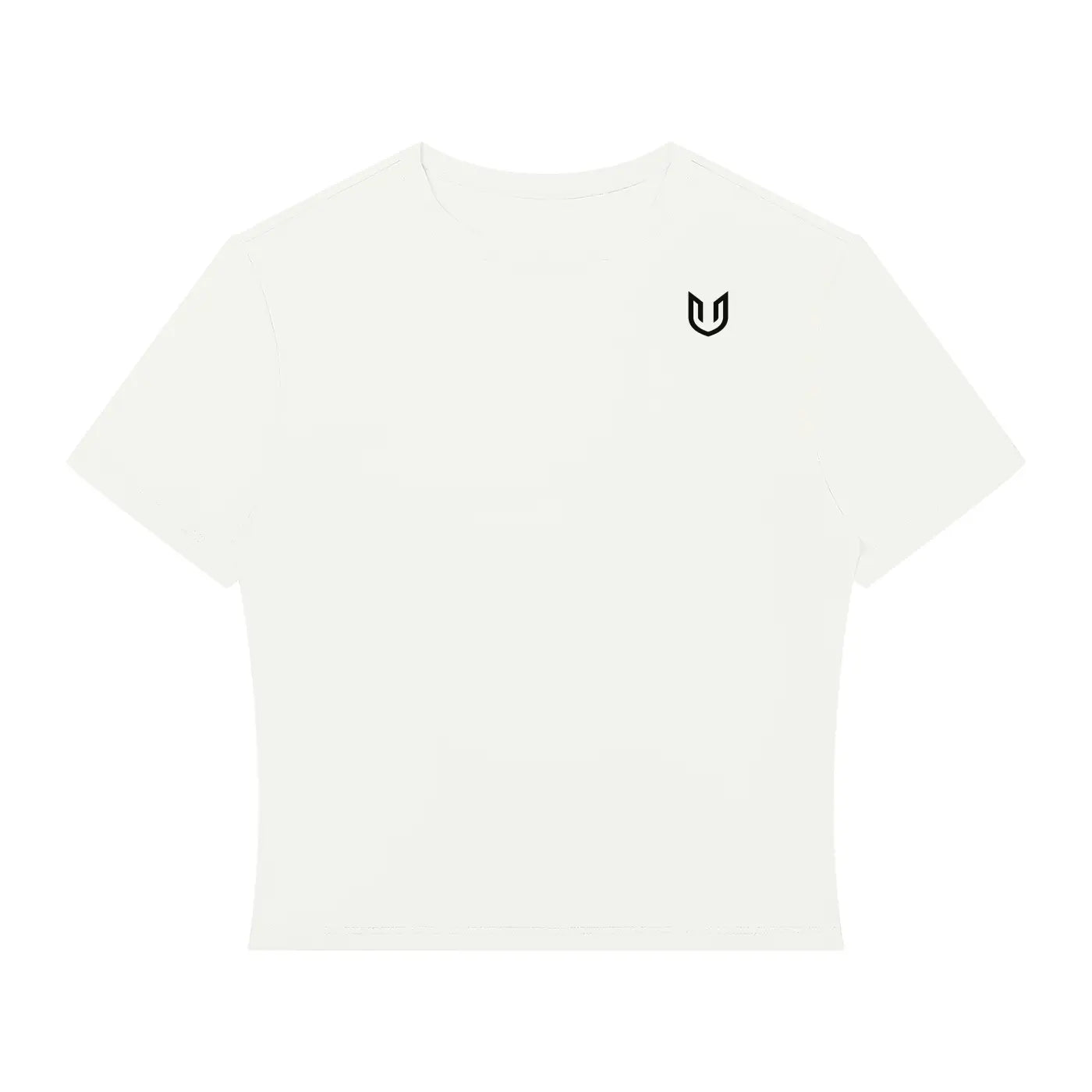 Women’s Performance Crop T-Shirt ODMPOD