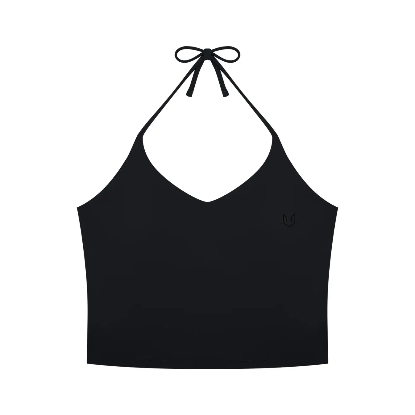 Women’s Yoga Tank Top ODMPOD