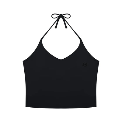 Women’s Yoga Tank Top ODMPOD