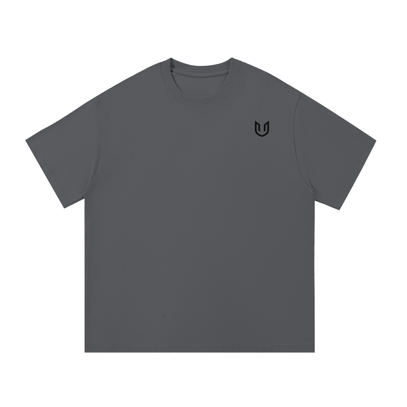 Men's Essential Cotton T-Shirt