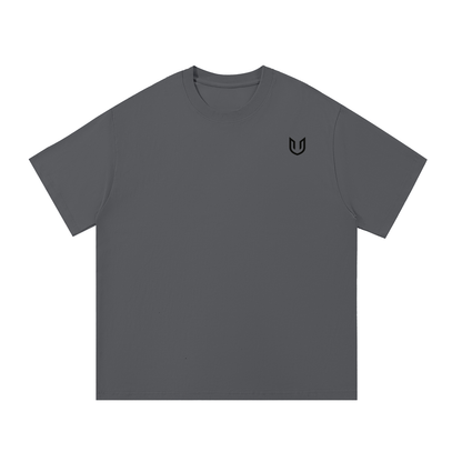 Men's Essential Cotton T-Shirt