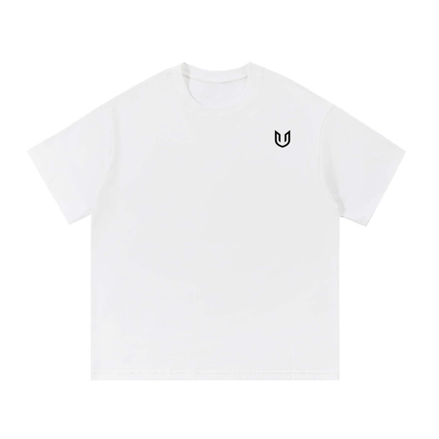 Men's Essential Cotton T-Shirt