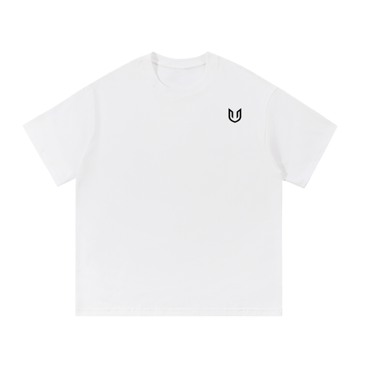 Men's Essential Cotton T-Shirt