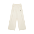 Women’s High Rise Wide Leg Pants