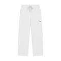 Men's Straight-Leg Sweatpants