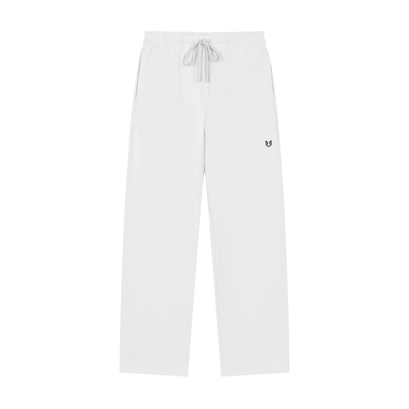 Men's Straight-Leg Sweatpants ODMPOD