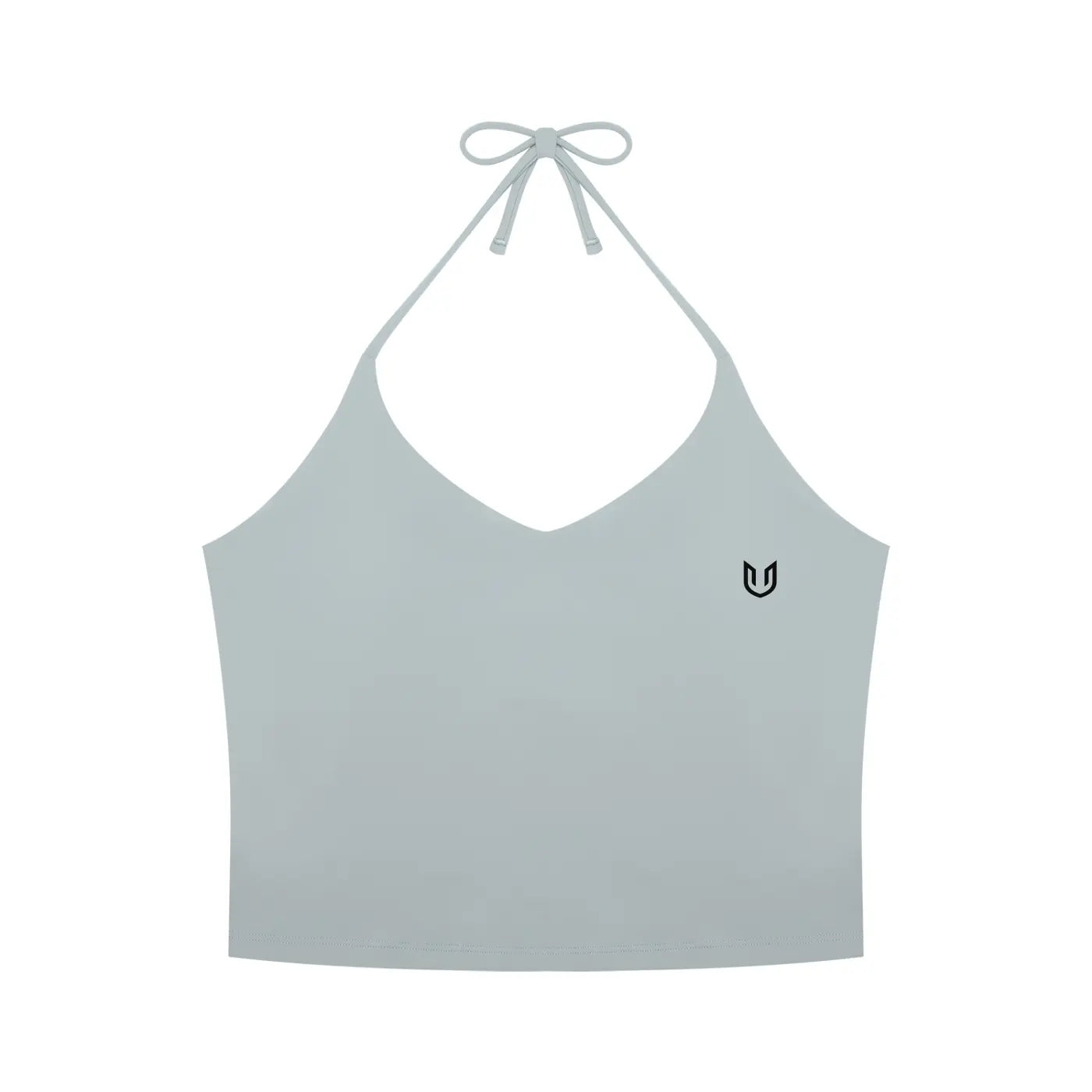 Women’s Yoga Tank Top ODMPOD