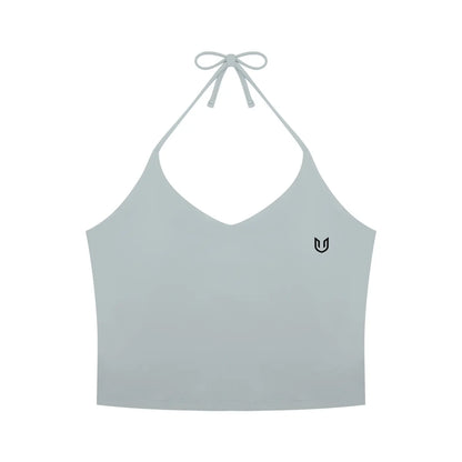 Women’s Yoga Tank Top ODMPOD