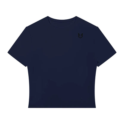 Women’s Performance Crop T-Shirt ODMPOD